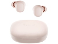 Xiaomi Redmi - Buds 6 Play - Headphones